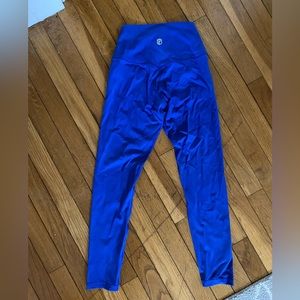 BORN PRIMITIVE Your Go To Leggings S